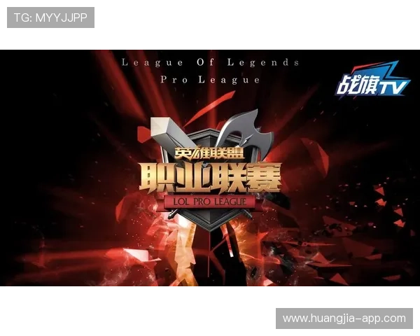 芬甲篮球联赛最新赛程高清直播在线观看